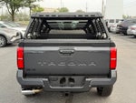 2025 Toyota Tacoma TRD Off Road Double Cab 5 Bed AT