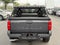2025 Toyota Tacoma TRD Off Road Double Cab 5 Bed AT