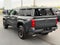 2025 Toyota Tacoma TRD Off Road Double Cab 5 Bed AT