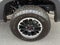 2025 Toyota Tacoma TRD Off Road Double Cab 5 Bed AT