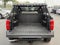 2025 Toyota Tacoma TRD Off Road Double Cab 5 Bed AT