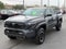 2025 Toyota Tacoma TRD Off Road Double Cab 5 Bed AT