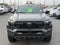 2025 Toyota Tacoma TRD Off Road Double Cab 5 Bed AT