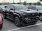 2025 Toyota Tacoma TRD Sport Double Cab 5 Bed AT