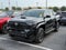 2025 Toyota Tacoma TRD Sport Double Cab 5 Bed AT