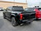 2025 Toyota Tacoma TRD Sport Double Cab 5 Bed AT