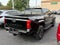 2025 Toyota Tacoma TRD Sport Double Cab 5 Bed AT