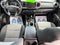 2022 Toyota Tacoma TRD Off Road Double Cab 5 Bed V6 AT