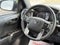 2022 Toyota Tacoma TRD Off Road Double Cab 5 Bed V6 AT