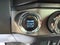 2022 Toyota Tacoma TRD Off Road Double Cab 5 Bed V6 AT