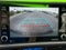 2022 Toyota Tacoma TRD Off Road Double Cab 5 Bed V6 AT