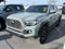 2022 Toyota Tacoma TRD Off Road Double Cab 5 Bed V6 AT