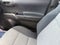 2022 Toyota Tacoma TRD Off Road Double Cab 5 Bed V6 AT