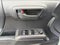 2022 Toyota Tacoma TRD Off Road Double Cab 5 Bed V6 AT