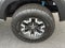 2022 Toyota Tacoma TRD Off Road Double Cab 5 Bed V6 AT
