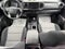 2021 Toyota Tacoma TRD Off Road Double Cab 5 Bed V6 AT
