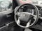 2021 Toyota Tacoma TRD Off Road Double Cab 5 Bed V6 AT