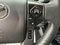 2021 Toyota Tacoma TRD Off Road Double Cab 5 Bed V6 AT