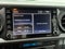2021 Toyota Tacoma TRD Off Road Double Cab 5 Bed V6 AT