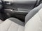 2021 Toyota Tacoma TRD Off Road Double Cab 5 Bed V6 AT