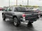 2021 Toyota Tacoma TRD Off Road Double Cab 5 Bed V6 AT