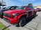 2024 Toyota Tacoma TRD Sport Double Cab 5 Bed AT