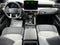 2024 Toyota Tacoma TRD Sport Double Cab 5 Bed AT
