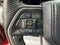 2024 Toyota Tacoma TRD Sport Double Cab 5 Bed AT