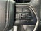 2024 Toyota Tacoma TRD Sport Double Cab 5 Bed AT