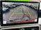 2024 Toyota Tacoma TRD Sport Double Cab 5 Bed AT