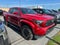 2024 Toyota Tacoma TRD Sport Double Cab 5 Bed AT