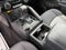 2024 Toyota Tacoma TRD Sport Double Cab 5 Bed AT