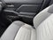 2024 Toyota Tacoma TRD Sport Double Cab 5 Bed AT