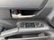 2024 Toyota Tacoma TRD Sport Double Cab 5 Bed AT