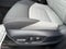 2024 Toyota Tacoma TRD Sport Double Cab 5 Bed AT
