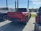 2024 Toyota Tacoma TRD Sport Double Cab 5 Bed AT