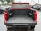 2024 Toyota Tacoma TRD Sport Double Cab 5 Bed AT