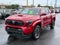 2024 Toyota Tacoma TRD Sport Double Cab 5 Bed AT
