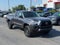 2022 Toyota Tacoma SR Access Cab 6 Bed I4 AT