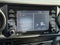 2022 Toyota Tacoma SR Access Cab 6 Bed I4 AT