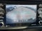 2022 Toyota Tacoma SR Access Cab 6 Bed I4 AT