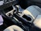 2022 Toyota Tacoma SR Access Cab 6 Bed I4 AT
