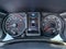 2022 Toyota Tacoma SR Access Cab 6 Bed I4 AT