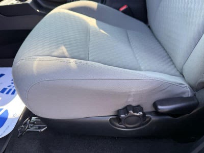 2022 Toyota Tacoma SR Access Cab 6 Bed I4 AT