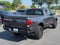 2022 Toyota Tacoma SR Access Cab 6 Bed I4 AT