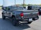 2022 Toyota Tacoma SR Access Cab 6 Bed I4 AT