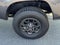 2022 Toyota Tacoma SR Access Cab 6 Bed I4 AT