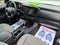 2022 Toyota Tacoma SR Access Cab 6 Bed I4 AT