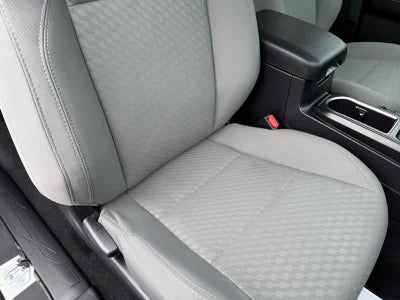 2022 Toyota Tacoma SR Access Cab 6 Bed I4 AT