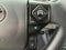 2022 Toyota Tacoma SR Access Cab 6 Bed I4 AT